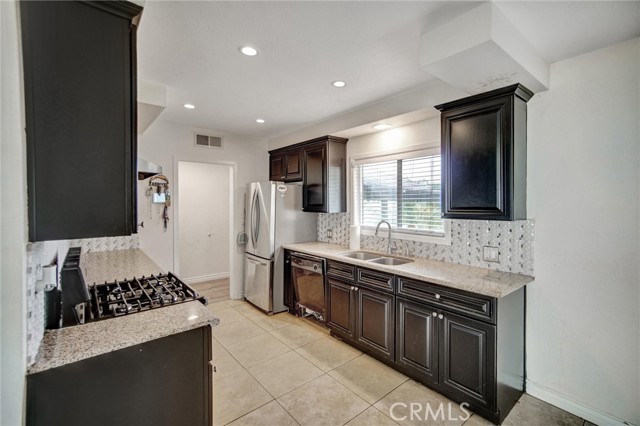 MLS #PW25186360 image #14