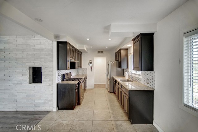 MLS #PW25186360 image #15