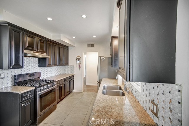 MLS #PW25186360 image #16