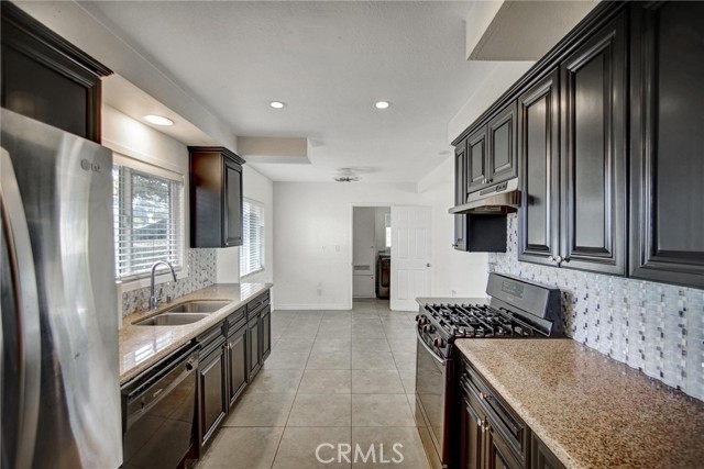 MLS #PW25186360 image #17