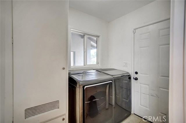 MLS #PW25186360 image #18