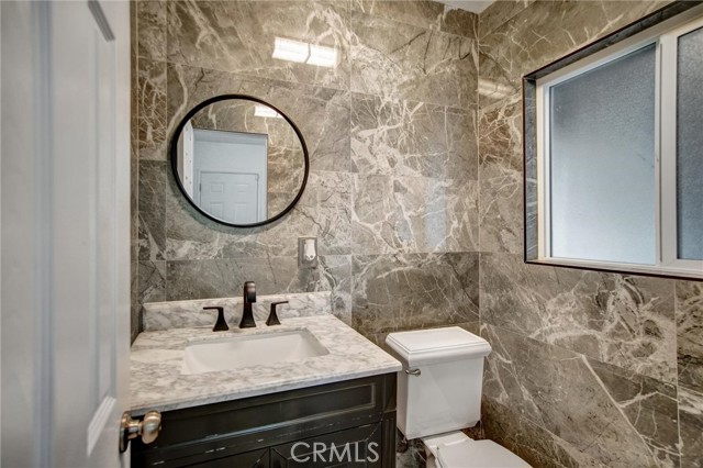 MLS #PW25186360 image #19