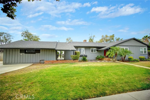 MLS #PW25186360 image #2