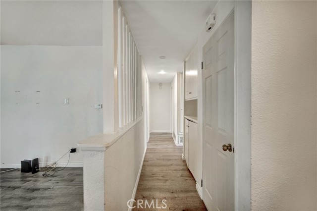 MLS #PW25186360 image #20