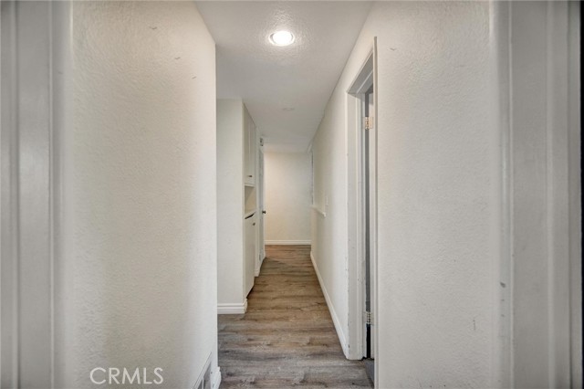 MLS #PW25186360 image #21