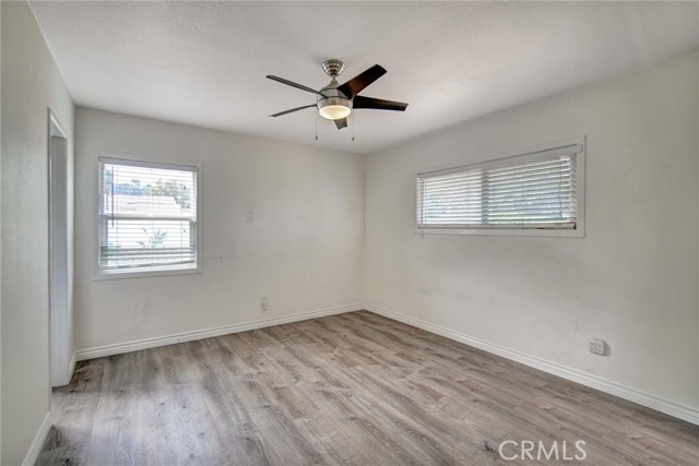 MLS #PW25186360 image #22