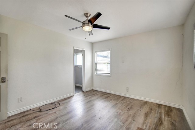 MLS #PW25186360 image #23