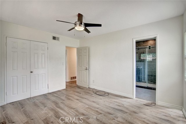 MLS #PW25186360 image #24