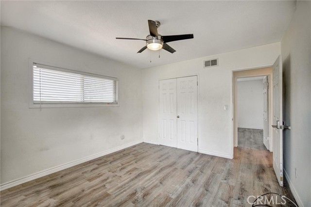 MLS #PW25186360 image #25