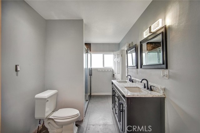 MLS #PW25186360 image #26