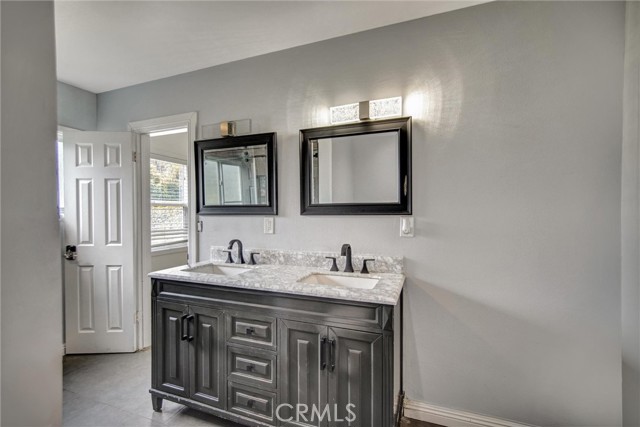 MLS #PW25186360 image #27