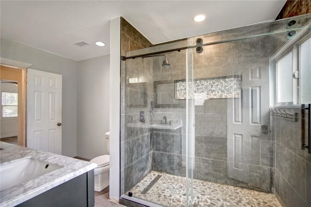 MLS #PW25186360 image #28