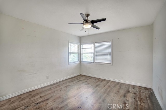 MLS #PW25186360 image #29