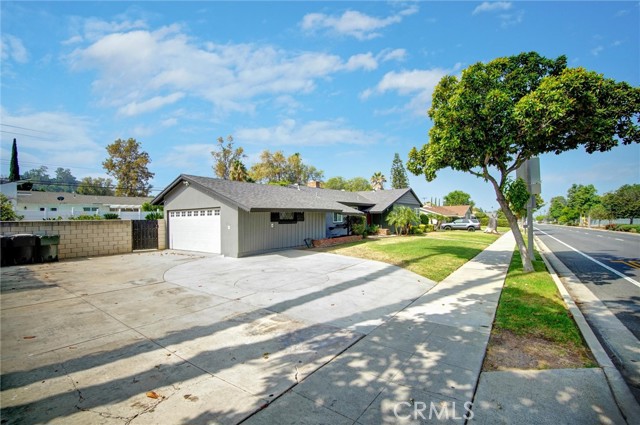 MLS #PW25186360 image #3