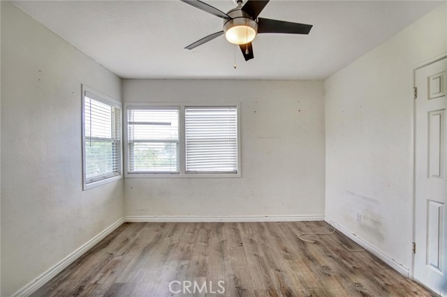 MLS #PW25186360 image #30