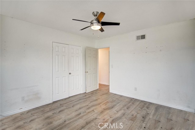 MLS #PW25186360 image #31