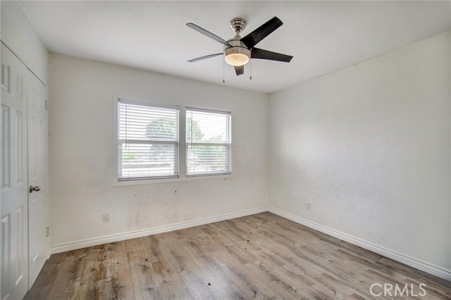 MLS #PW25186360 image #32