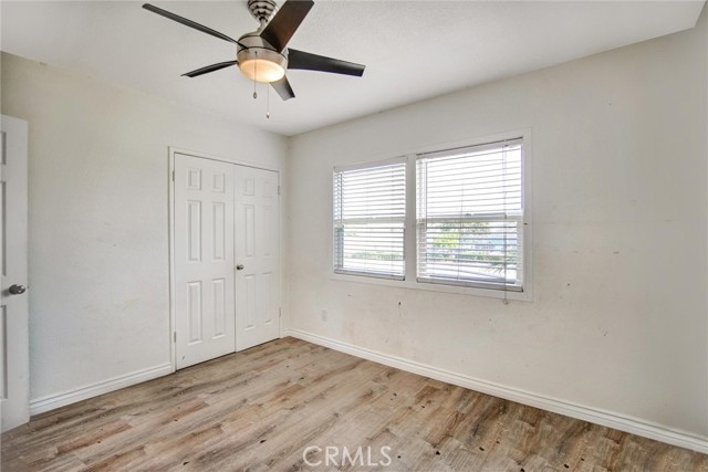 MLS #PW25186360 image #33