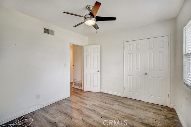 MLS #PW25186360 image #34