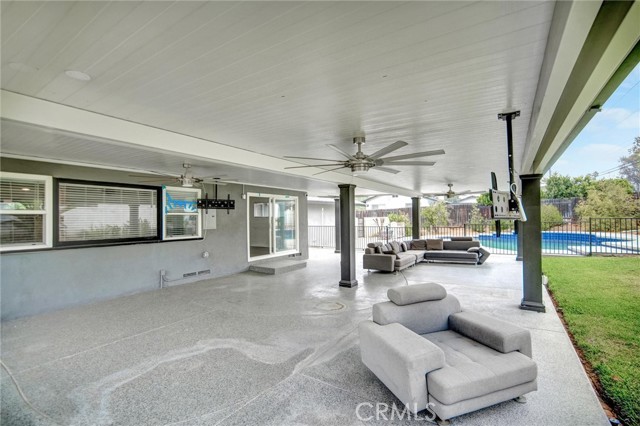 MLS #PW25186360 image #35