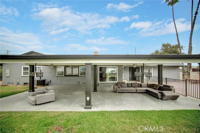 MLS #PW25186360 image #36