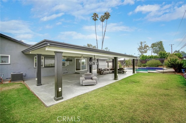 MLS #PW25186360 image #37