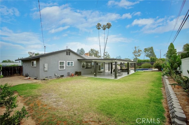 MLS #PW25186360 image #38