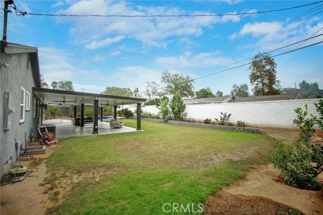 MLS #PW25186360 image #39