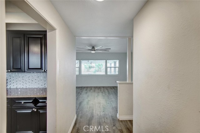 MLS #PW25186360 image #4