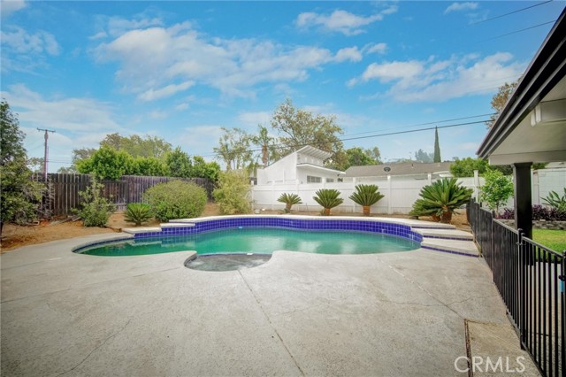 MLS #PW25186360 image #40