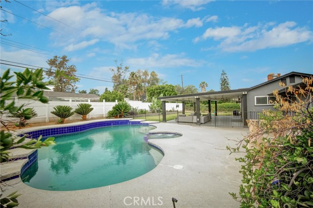 MLS #PW25186360 image #41