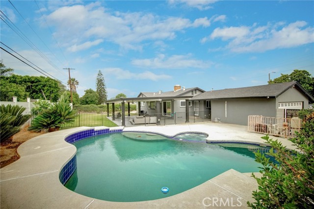 MLS #PW25186360 image #42