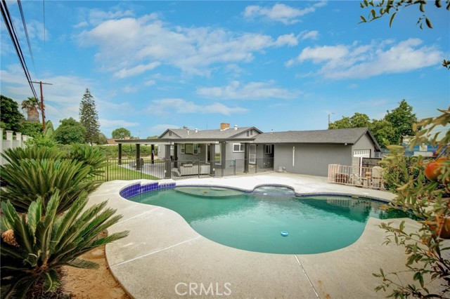 MLS #PW25186360 image #43