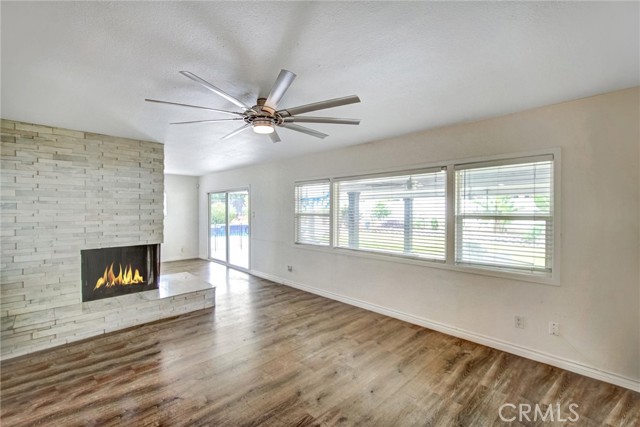 MLS #PW25186360 image #5