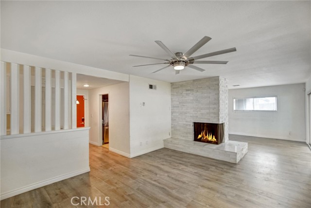 MLS #PW25186360 image #6