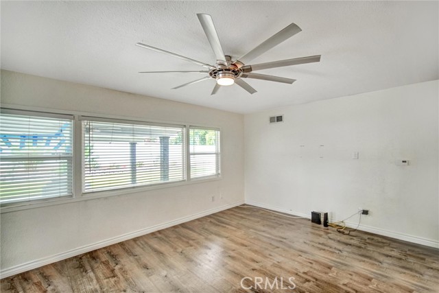 MLS #PW25186360 image #7