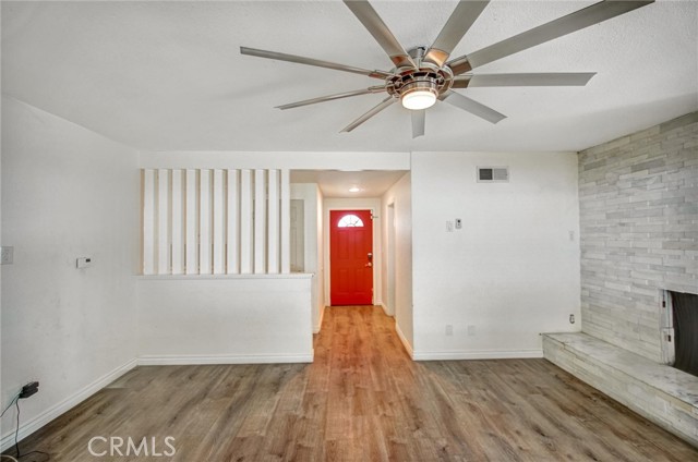 MLS #PW25186360 image #8