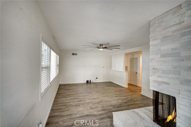 MLS #PW25186360 image #9