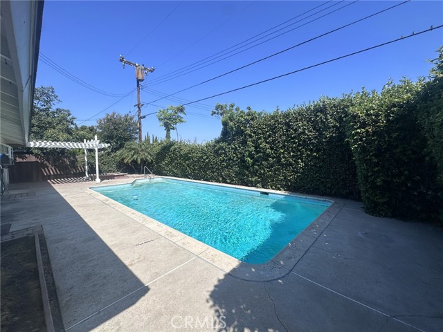 MLS #PW25186422 image #12