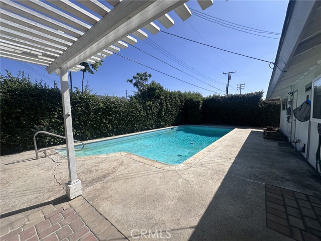 MLS #PW25186422 image #13