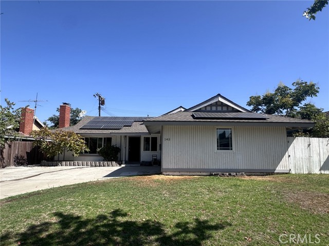 MLS #PW25186422 image #14