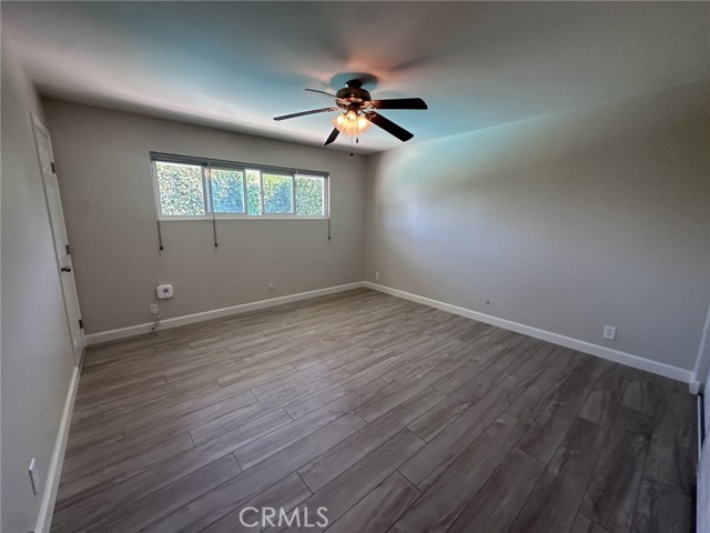 MLS #PW25186422 image #7