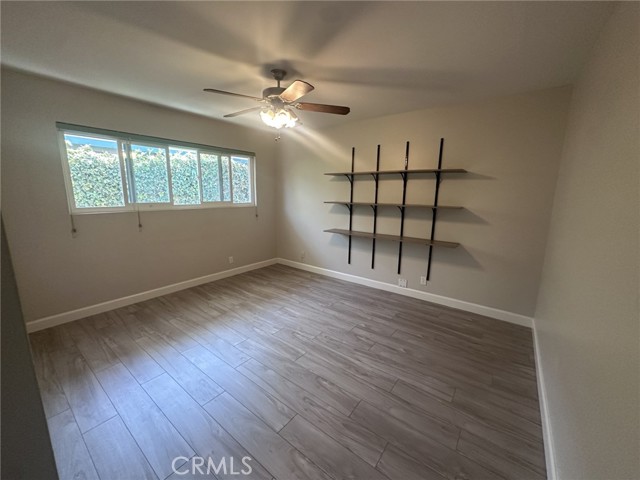 MLS #PW25186422 image #8