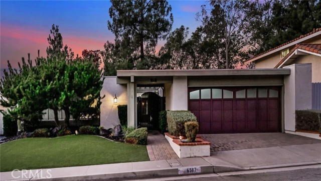 MLS #PW25186434 image #0