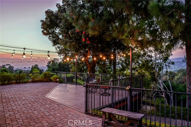 MLS #PW25186434 image #1