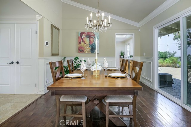 MLS #PW25186434 image #10