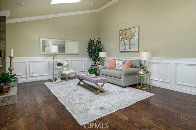 MLS #PW25186434 image #11