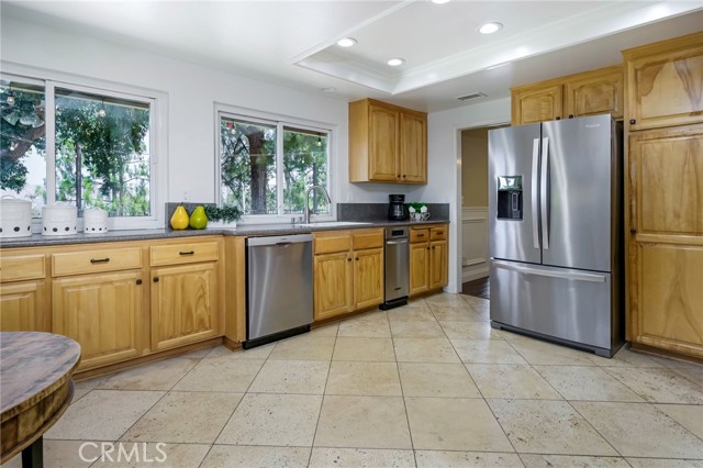 MLS #PW25186434 image #12