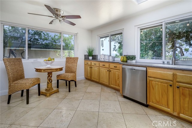 MLS #PW25186434 image #13