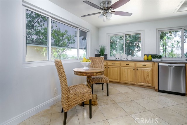 MLS #PW25186434 image #14